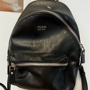 Guess bag